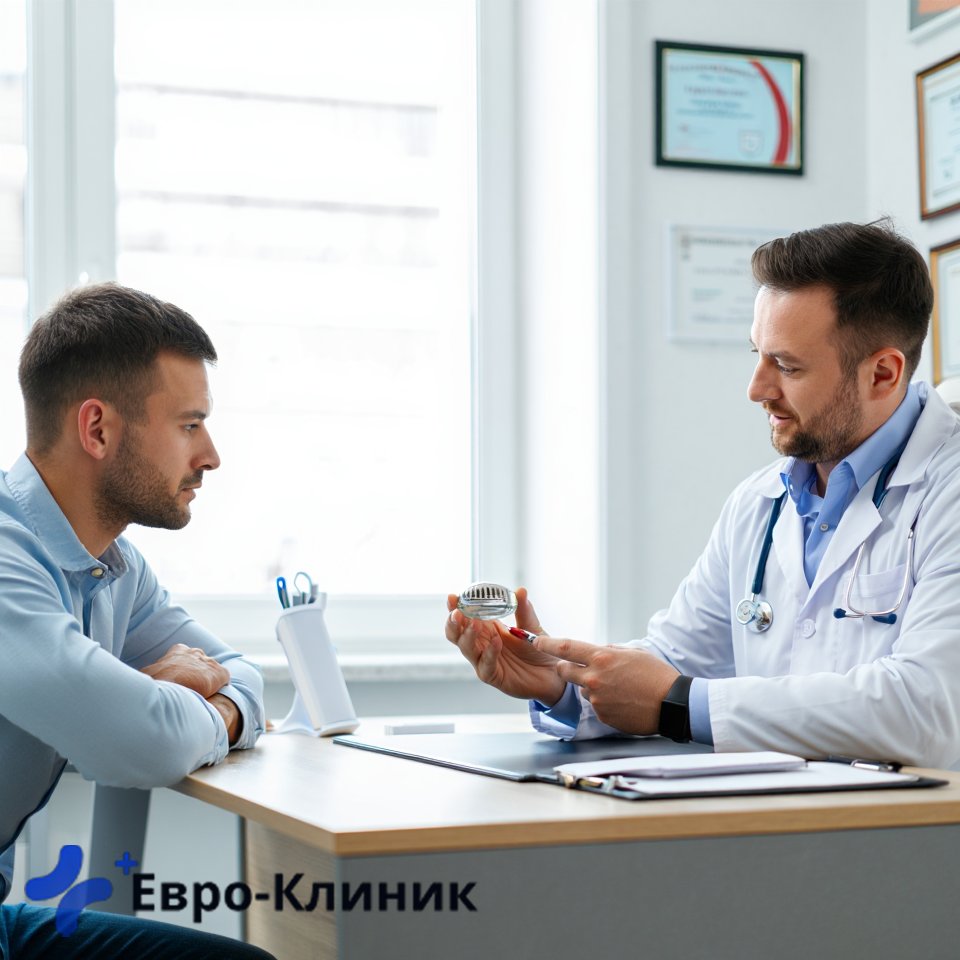 Консультация по химзащите от алкоголизма в Светогорске