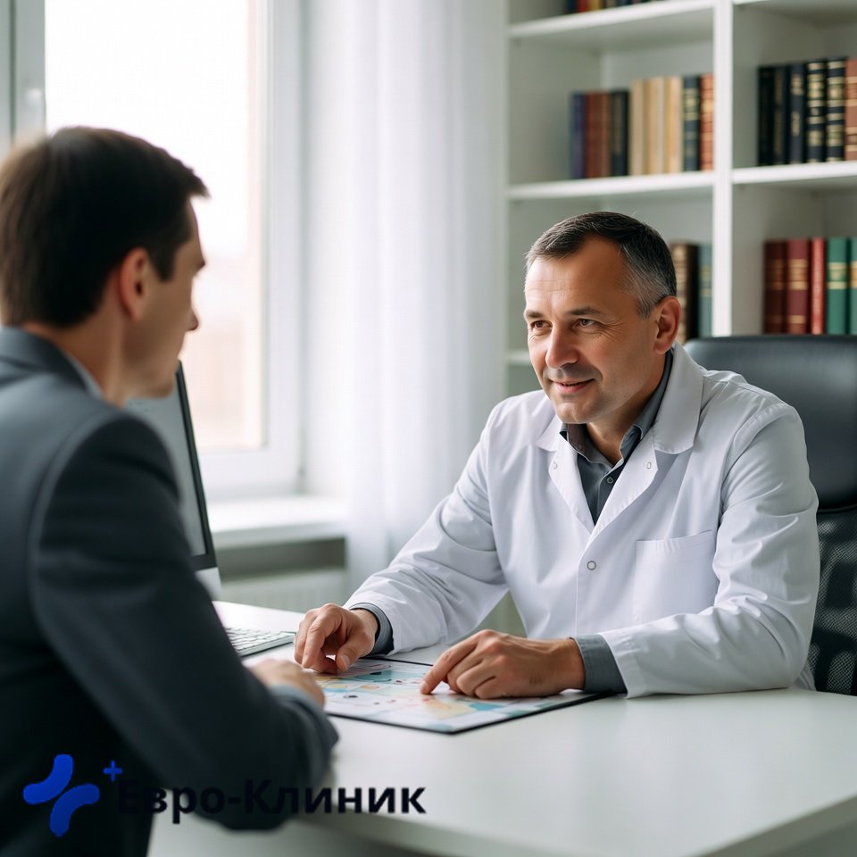 Консультация по лазерному кодированию в Светогорске