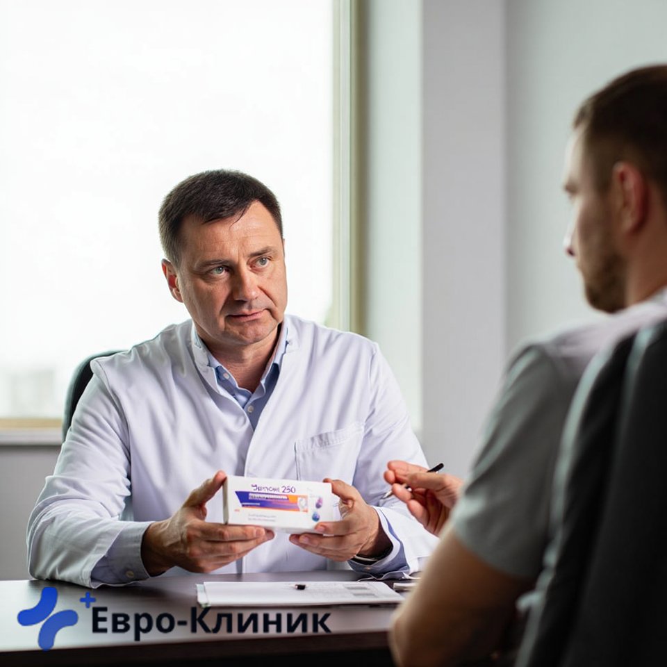 Консультация по кодированию препаратом Тетлонг в Светогорске